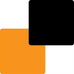 Metegrity Inc. in Edmonton, AB (Davies Industrial East) - Opening Hours