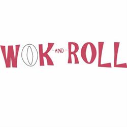 Wok & Roll, Taber, AB opening hours