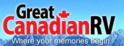 Great Canadian RV Centre, Newmarket, ON opening hours