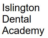 Islington Dental Academy in North York, ON (Humber Summit) - Opening Hours