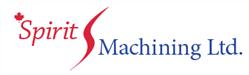 Spirit Machining Ltd. in Edmonton, AB (Southeast Edmonton) - Opening Hours