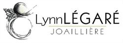 Legare, Lynn in Montréal, QC (Monkland Village) - Opening Hours