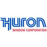 Huron Window Corporation, Winnipeg, MB opening hours