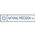 National Precision, Boisbriand, QC opening hours