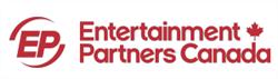 Entertainment Partners Canada in Toronto, ON (Downtown) - Opening Hours