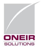 Oneir Solutions Inc. in Toronto, ON (Sherwood Park) - Opening Hours
