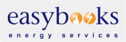 Easybooks Inc. in Toronto, ON (Wynford-Concorde) - Opening Hours