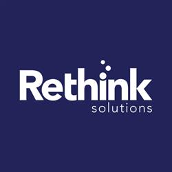 Rethink Solutions in North York, ON (Willowdale) - Opening Hours