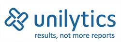Unilytics Co. in North York, ON (Wynford-Concorde) - Opening Hours