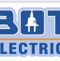Botas Electrical Ltd, Bradford, ON opening hours