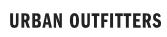 Urban Outfitters Inc in Edmonton, AB (West Edmonton) - Opening Hours