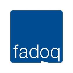FADOQ-Région Estrie, Sherbrooke, QC opening hours