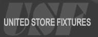 United Store Fixtures Corporation, Whitby, ON opening hours