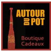 Boutique Autour Du Pot, Baie-Saint-Paul, QC opening hours