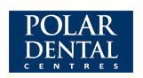 Polar Dental Centre in Scarborough, ON (Agincourt) - Opening Hours