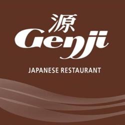 Genji Japanese Restaurant in Ottawa, ON (Centretown) - Opening Hours