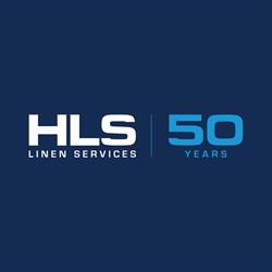 Hls Linen Services, Nepean, ON opening hours