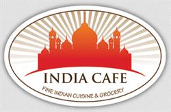 India Cafe in Ottawa, ON (Byward Market - Parliament Hill) - Opening Hours