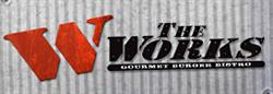 The Works Westboro in Ottawa, ON (Westboro) - Opening Hours