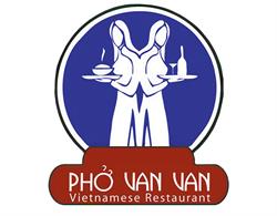 Pho Van Van, Ottawa, ON opening hours