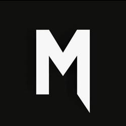 Mavericks in Ottawa, ON (Byward Market - Parliament Hill) - Opening Hours