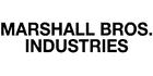 Marshall Brothers Industries, North Bay, ON opening hours