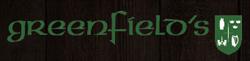 Greenfields Pub & Eatery, Nepean, ON opening hours