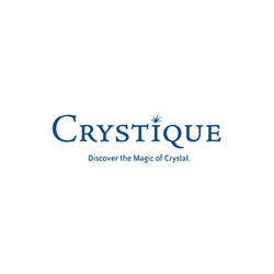 Crystique, Langley, BC opening hours