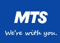 M t S Industries Ltd in Edmonton, AB (Southeast Edmonton) - Opening Hours