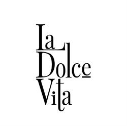 La Dolce Vita in Ottawa, ON (West Centre Town - Little Italy - Civic Hospital East) - Opening Hours