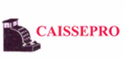Caissepro, Salaberry-de-Valleyfield, QC opening hours