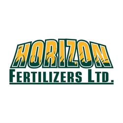 HORIZON FERTILIZERS, Humboldt, SK opening hours