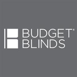 Budget Blinds of Southeast Toronto, opening hours