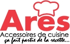 Ares, Laval, QC opening hours
