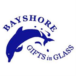 Bayshore Gifts in Glass, Winnipeg, MB opening hours
