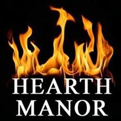 Hearth Manor in Mississauga, ON (Erin Mills) - Opening Hours