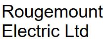 Rougemount Electric Ltd, Pickering, ON opening hours