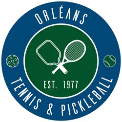 Orleans Tennis Club, opening hours