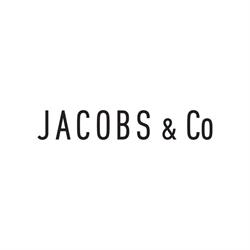 Jacobs & Co Steakhouse in Toronto, ON (Fashion District) - Opening Hours
