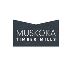 Muskoka Timber Mills Ltd, Bracebridge, ON opening hours