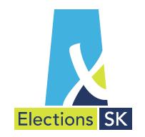 Elections Saskatchewan, Regina, SK opening hours