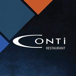 Conti Caffè in Québec, QC (Old Quebec) - Opening Hours