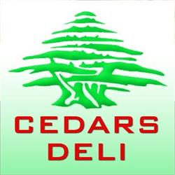 Cedars Restaurant & Deli in Calgary, AB (Winston Heights-Mountview) - Opening Hours