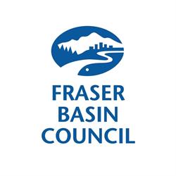 Fraser Basin Council in Vancouver, BC (Downtown) - Opening Hours