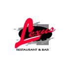 Lexus Restaurant, Orleans, ON opening hours
