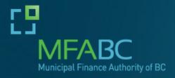 Municipal Finance Authority of British Columbia in Victoria, BC (Downtown) - Opening Hours