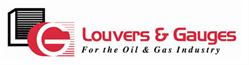 Louvers & Gauges in Edmonton, AB (Southeast Edmonton) - Opening Hours
