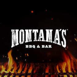 Montana’s BBQ & Bar, Moncton, NB opening hours
