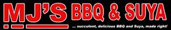 M J S BBQ & SUYA, Brampton, ON opening hours