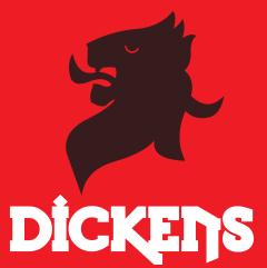 Dickens Pub LTD in Calgary, AB (Downtown) - Opening Hours